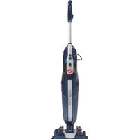 Hoover HPS700 011 Image #2