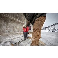 Milwaukee M18 ONEFHIWF1DS-121C 4933472072 (с 1-им АКБ, кейс) Image #11