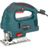 Tryton TMR712K (кейс)