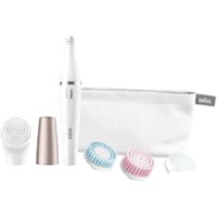 Braun SE 851 Face