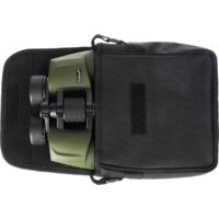 Levenhuk Army 8x40 с сеткой (зеленый) Image #11