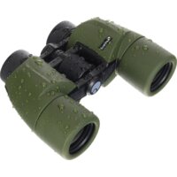 Levenhuk Army 8x40 с сеткой (зеленый) Image #5