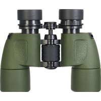 Levenhuk Army 8x40 с сеткой (зеленый) Image #3