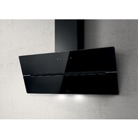 Elica Wise BL/A/90 Image #2