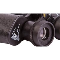 Levenhuk Heritage BASE 10x40 Image #10