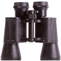 Levenhuk Heritage BASE 10x40 Image #8