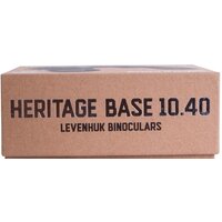 Levenhuk Heritage BASE 10x40 Image #12