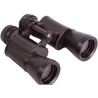 Levenhuk Heritage BASE 10x40