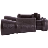 Levenhuk Heritage BASE 10x40 Image #6