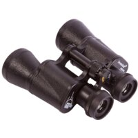 Levenhuk Heritage BASE 10x40 Image #5