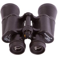 Levenhuk Heritage BASE 10x40 Image #7