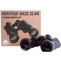Levenhuk Heritage BASE 10x40 Image #2