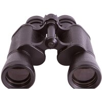 Levenhuk Heritage BASE 10x40 Image #4