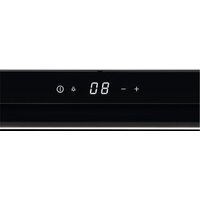 Electrolux KBW5T Image #2