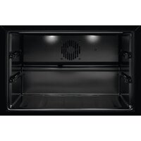 Electrolux KBW5T Image #4