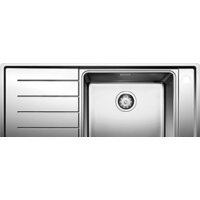 Blanco Andano XL 6 S-IF Compact (чаша справа) [521013] Image #1