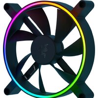 Razer Kunai Chroma 140mm RC21-01800200-R3M1