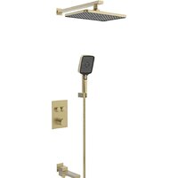 Vieir V25006-3S
