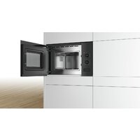 Bosch BFL520MB0 Image #3