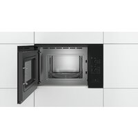 Bosch BFL520MB0 Image #2