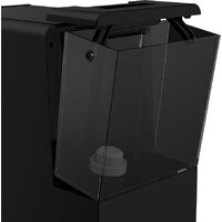 BEKO CEG 3194 B Image #6