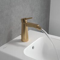 Villeroy & Boch Conum TVB12700100076 Image #7