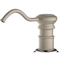 Omoikiri OM-01-SA (бежевый)