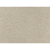 Omoikiri OM-01-SA (бежевый) Image #2