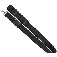 Einhell PXC GE-HC 18 Li T-Solo (без АКБ) Image #7