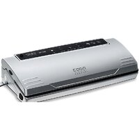 CASO VC 100