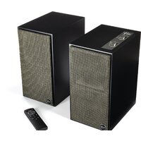 Klipsch The Fives (черный) Image #2
