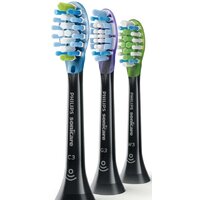 Philips Sonicare C3 Premium Plaque Control HX9073/33 (3 шт) Image #2