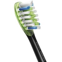 Philips Sonicare C3 Premium Plaque Control HX9073/33 (3 шт) Image #3