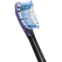 Philips Sonicare C3 Premium Plaque Control HX9073/33 (3 шт) Image #4