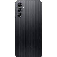 Samsung Galaxy A14 SM-A145F/DSN Mediatek Helio G80 4GB/64GB (черный) Image #4