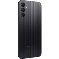 Samsung Galaxy A14 SM-A145F/DSN Mediatek Helio G80 4GB/64GB (черный) Image #5