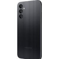 Samsung Galaxy A14 SM-A145F/DSN Mediatek Helio G80 4GB/64GB (черный) Image #6