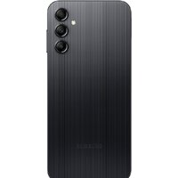 Samsung Galaxy A14 SM-A145F/DSN Mediatek Helio G80 4GB/64GB (черный) Image #4