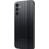 Samsung Galaxy A14 SM-A145F/DSN Mediatek Helio G80 4GB/64GB (черный) Image #6
