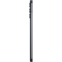 Samsung Galaxy A14 SM-A145F/DSN Mediatek Helio G80 4GB/64GB (черный) Image #7