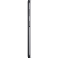 Samsung Galaxy A14 SM-A145F/DSN Mediatek Helio G80 4GB/64GB (черный) Image #8