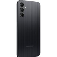Samsung Galaxy A14 SM-A145F/DSN Mediatek Helio G80 4GB/64GB (черный) Image #5