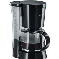 Severin KA 4479