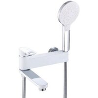 Vieir V043532-F