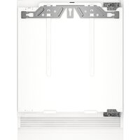 Liebherr SUIG 1514 Image #2