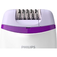 Philips BRE225/00 Image #4