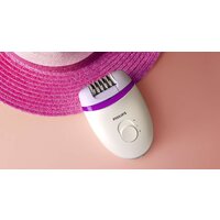 Philips BRE225/00 Image #8