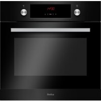 Amica EB7541HB Fine Image #1