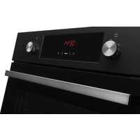 Amica EB7541HB Fine Image #9