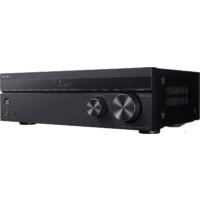 Sony STR-DH790 Image #3